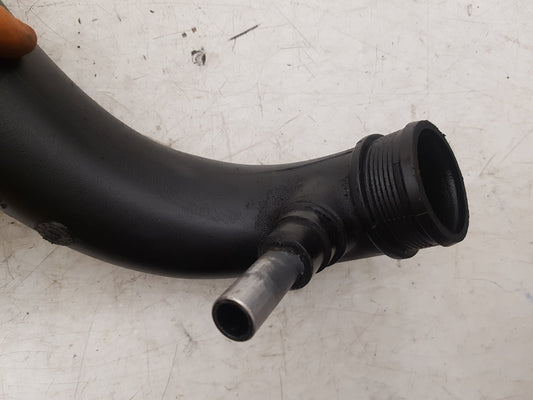 2011 - 2014 Volvo XC90  Estate INTAKE PIPE 30714479