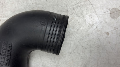 2003 - 2014 Volvo XC90 I 275 Estate INTERCOOLER HOSE 31338572