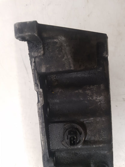 2005 - 2015 Saab 9-3  Estate Oil Pan/Sump 55194355