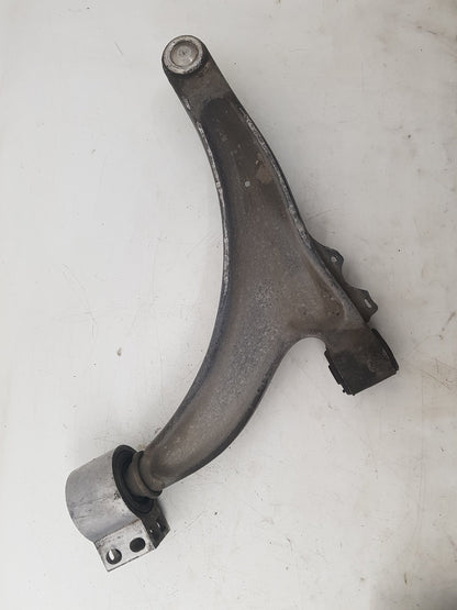 2010 - 2012 Saab 9-5  Saloon Right Front Lower Control Arm