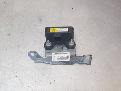 2010 - 2012 Volvo V50   Estate YAW SENSOR 10170106483