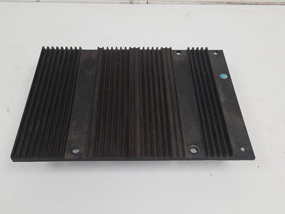2003 - 2006 Volvo XC90  Estate Amplifier 30732824