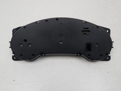 2006 - 2010 Saab 9-3  Estate Instrument Cluster 12776076