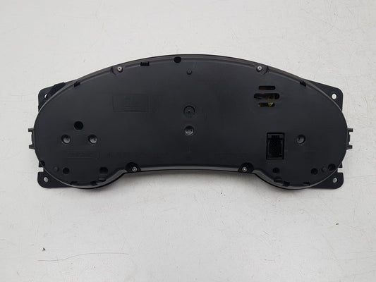2006 - 2010 Saab 9-3  Estate Instrument Cluster 12776076