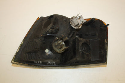 1990 - 1993 Saab 9000   Right Indicator 4252284
