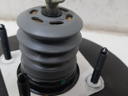 2015 Volvo S60  Saloon Brake Booster 31400469