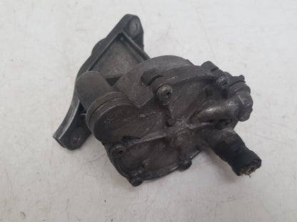 1997 - 2000 Volvo V70  Estate Vacuum/Air Pump 1275552