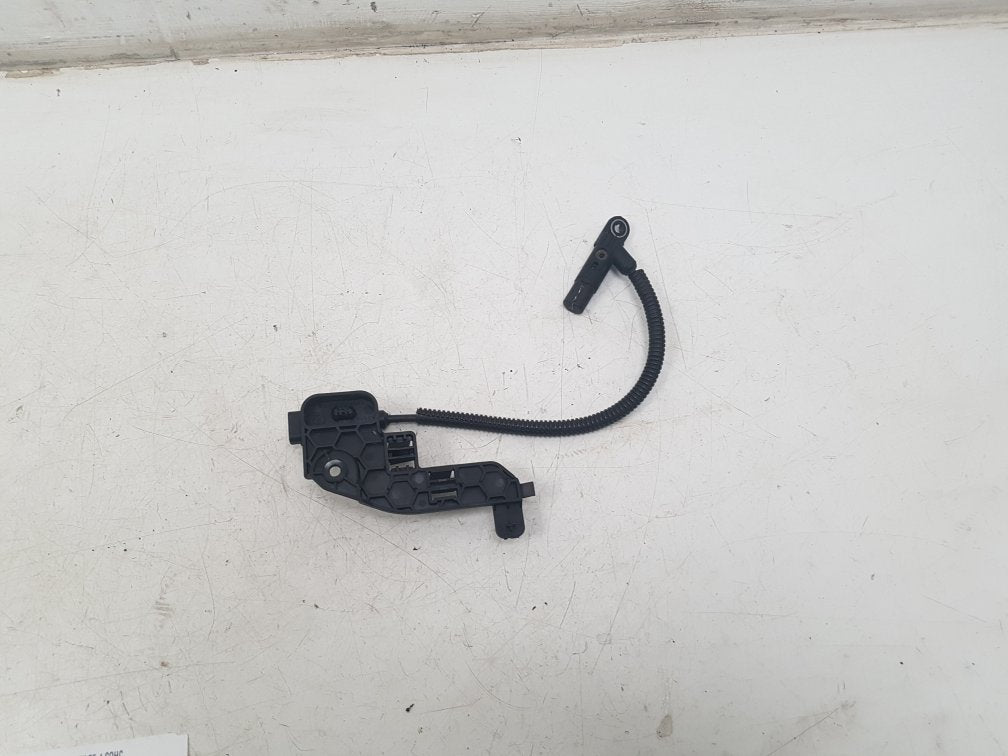 2014 Volvo V40  Hatchback CAMSHAFT POSITION SENSOR 9664430980