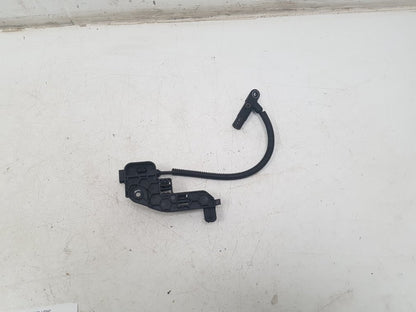 2014 Volvo V40  Hatchback CAMSHAFT POSITION SENSOR 9664430980