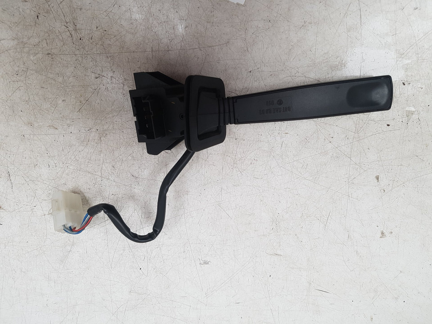 1992 - 1997 Volvo 850  Estate Indicator Stalk 9162968