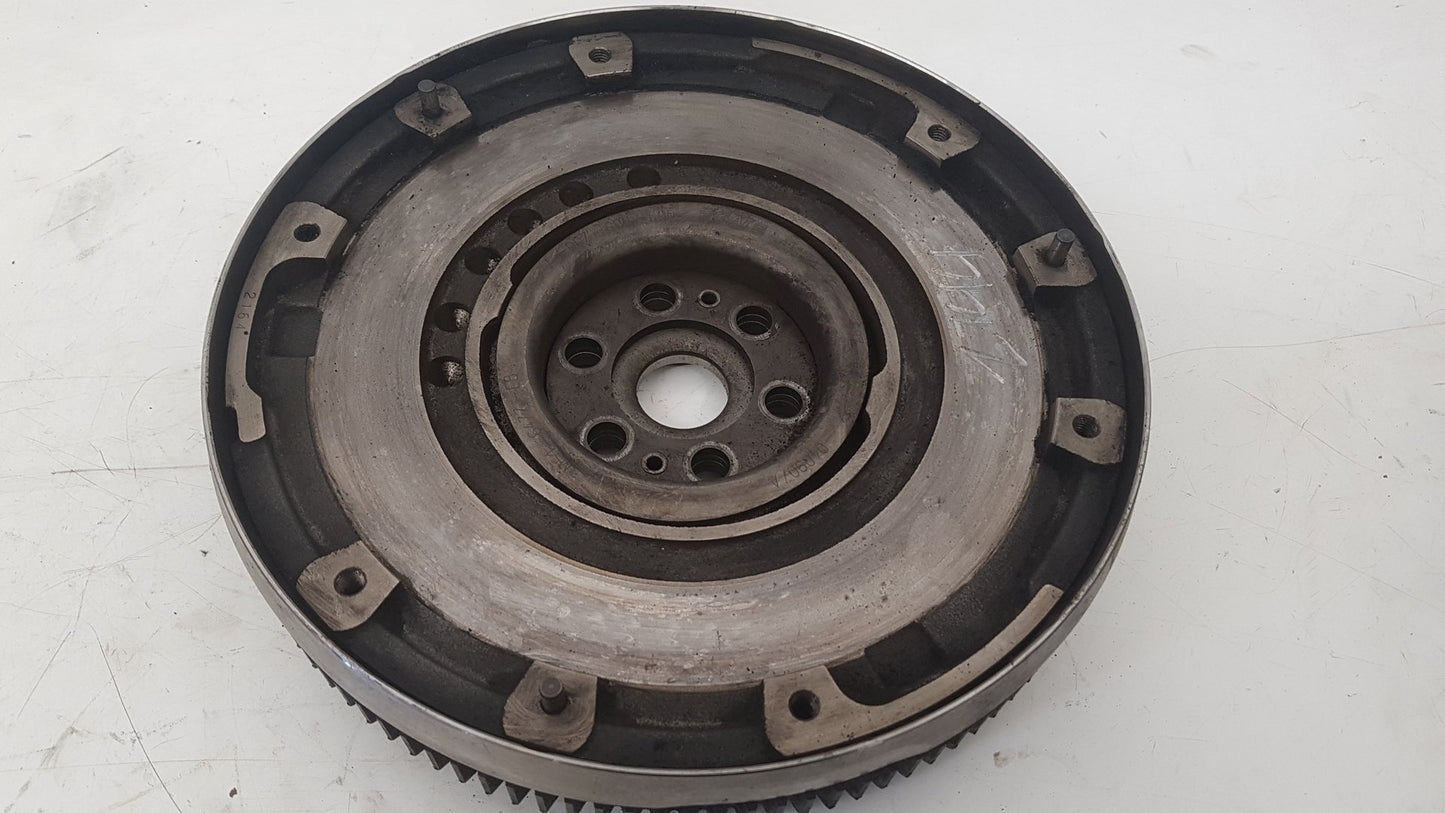 2005 Volvo V50  Estate Flywheel/Flexplate