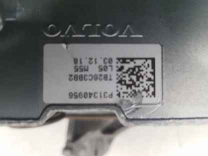 2015 - 2019 Volvo V40 Cross Country  Hatchback Steering Column 31429463