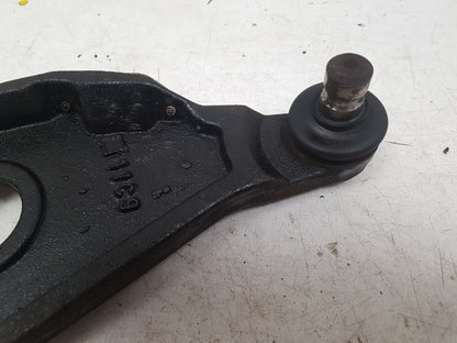 1992 - 1997 Volvo 850  Estate Right Front Lower Control Arm 8628496