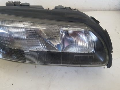 2001 - 2008 Volvo V70  Estate Right Headlight 8620691
