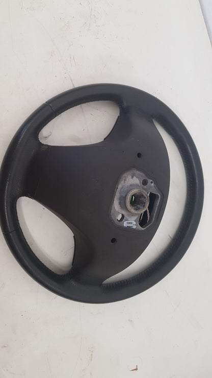 2005 Volvo V50  Estate Steering Wheel 8687335