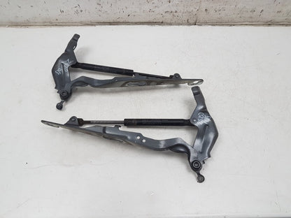 2007 - 2012 Volvo V70  Estate Bonnet Hinge/Strut 31250185 31250186 30649516