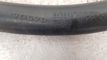 2003 - 2006 Volvo XC90  Estate INTAKE PIPE 8698967