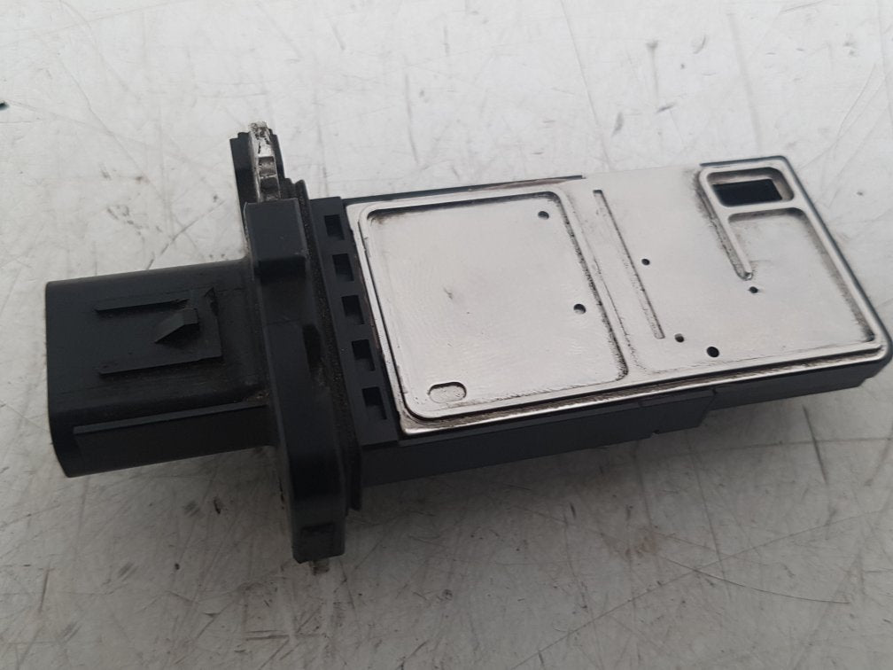 2007 - 2015 Volvo V70  Estate Air Flow Meter 6C1112B579AA
