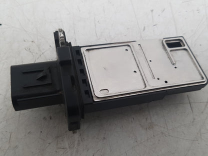 2007 - 2015 Volvo V70  Estate Air Flow Meter 6C1112B579AA