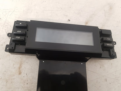 2008 - 2016 Volvo V70  Estate Dash Display Unit
