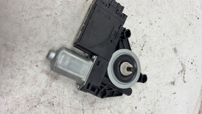 2017 - 2026 Volvo V60 II 225 Estate WINDOW REG MOTOR (DRIVER SIDE REAR) 3167475