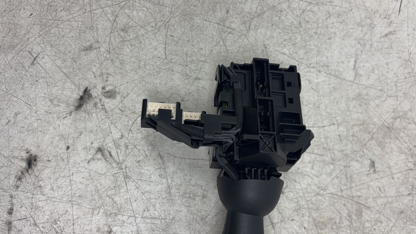 2016 - 2023 Volvo XC90 II 256 Estate Indicator Stalk 31674102