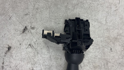 2016 - 2023 Volvo XC90 II 256 Estate Indicator Stalk 31674102