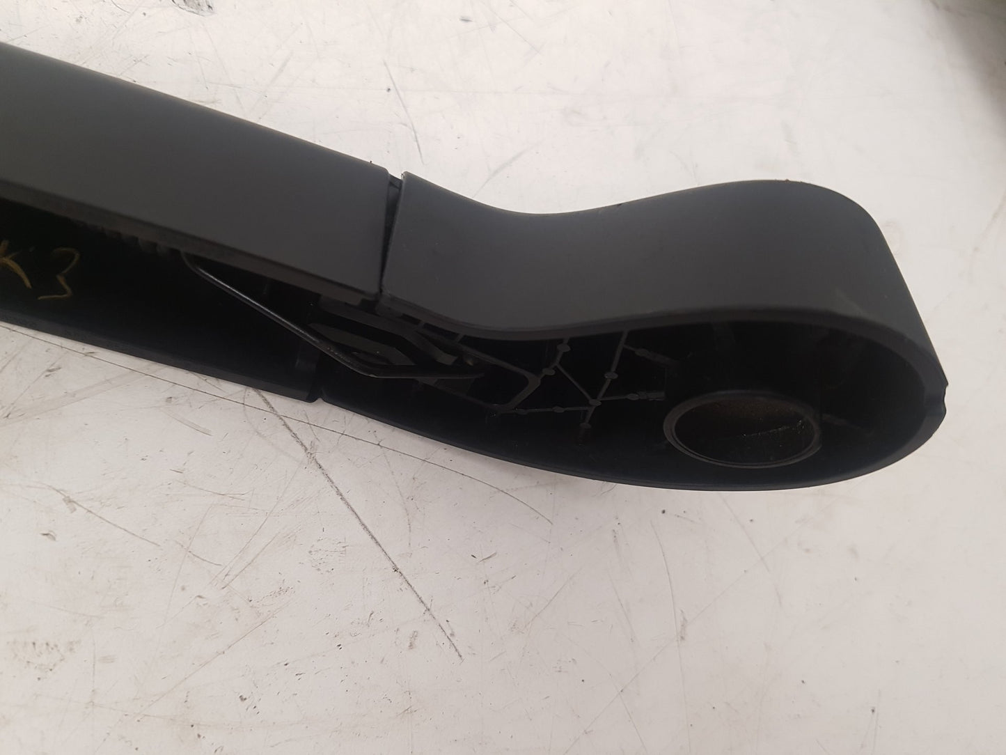 2010 - 2015 Volvo V70  Estate Rear Wiper Arm