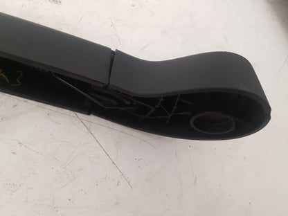 2010 - 2015 Volvo V70  Estate Rear Wiper Arm