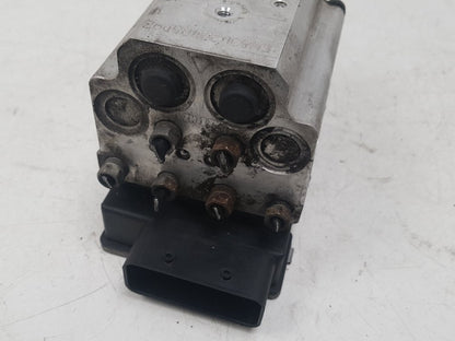 2005 - 2011 Saab 9-3 YS3F Saloon ABS Pump/Modulator 12773673