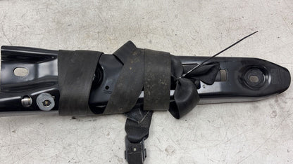 2007 - 2014 Volvo XC90  Estate Left Front Seat Belt 31332084