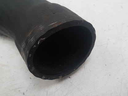 2010 - 2015 Volvo S60   INTERCOOLER HOSE 31293511