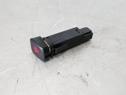 2010 - 2018 Volvo S60  Saloon Hazard Switch Control Panel 9123681