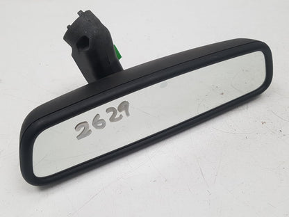 2010 - 2015 Volvo S60   Interior Mirror 30799044