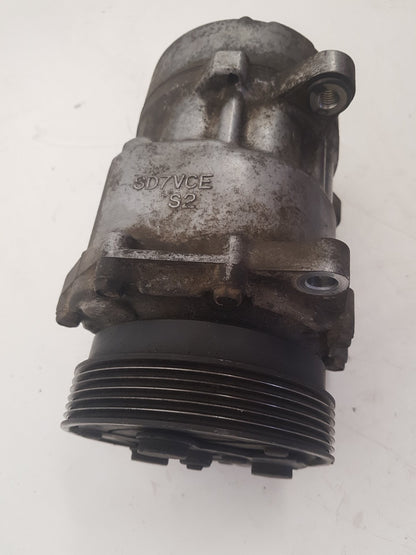 2004 - 2010 Volvo V50   Estate A/C Compressor 31291882