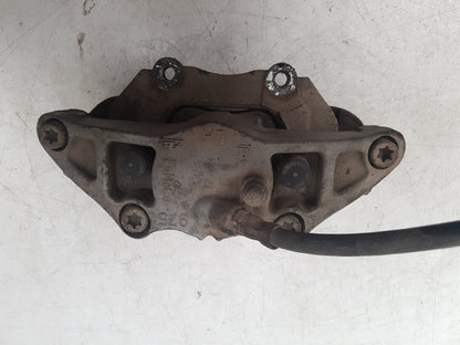 2007 Volvo C70  Convertible Left Front Caliper 36000731