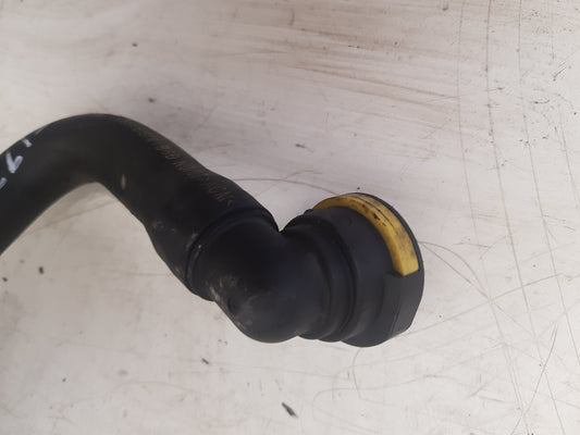 2006 - 2012 Volvo C30  Hatchback INTAKE PIPE