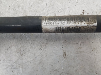 2010 - 2017 Volvo XC60  Estate Left Rear Drive Axle 31325135-AC