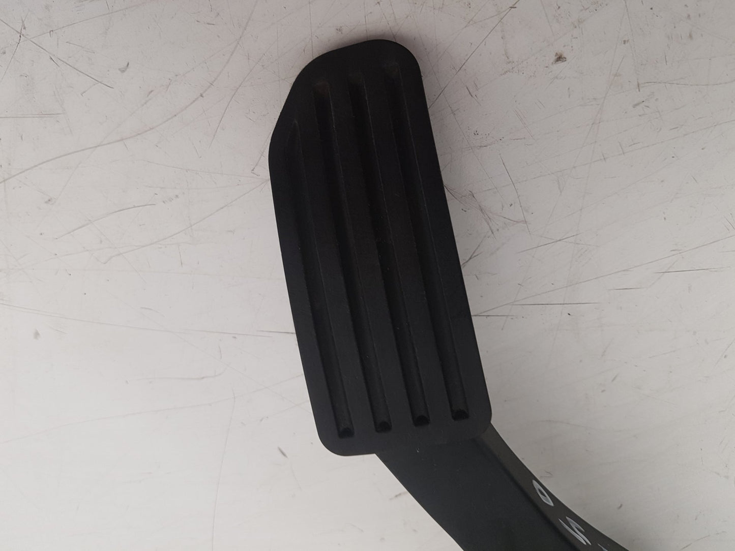 2007 - 2010 Volvo V70  Estate Accelerator Pedal 6G929F836DD 6G92-9F836-DD