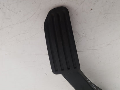 2007 - 2010 Volvo V70  Estate Accelerator Pedal 6G929F836DD 6G92-9F836-DD
