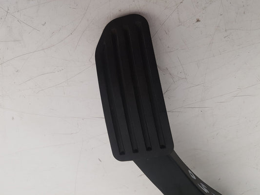 2007 - 2010 Volvo V70  Estate Accelerator Pedal 6G929F836DD 6G92-9F836-DD