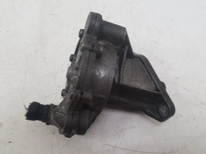 1997 - 2000 Volvo V70  Estate Vacuum/Air Pump 1275552