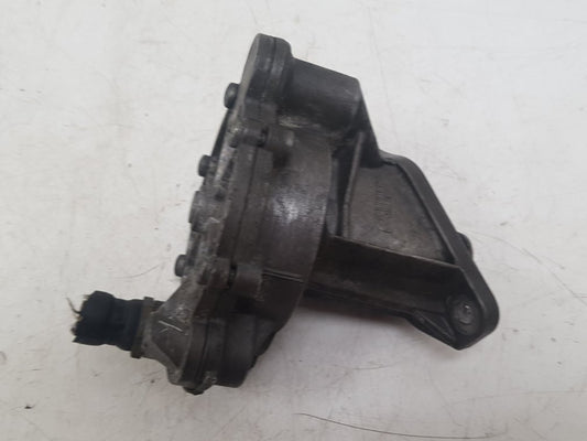 1997 - 2000 Volvo V70  Estate Vacuum/Air Pump 1275552