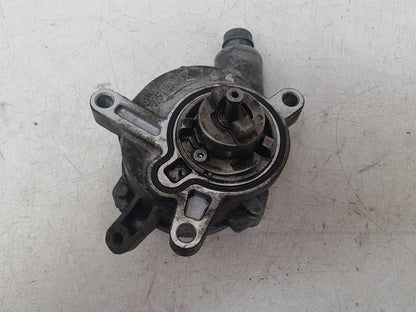 2002 - 2006 Volvo XC90  Estate VOLVO BRAKE VACUUM PUMP 30677904