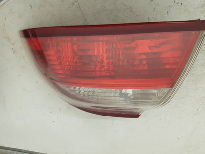 2003 - 2011 Saab 9-3  Convertible Right Taillight