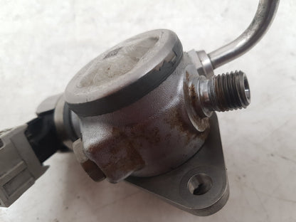2015 - 2019 Volvo V40 Cross Country  Hatchback High Pressure Pump 31437903