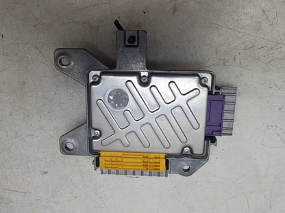 2005 - 2015 Saab 9-3  Estate Airbag Module 12771237