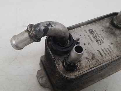 2006 - 2009 Volvo S80  Saloon Engine Oil Cooler 6G917A095AD