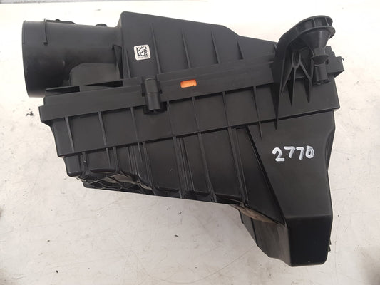 2017 - 2026 Volvo V60 II 225 Estate Air Filter Box 31474862