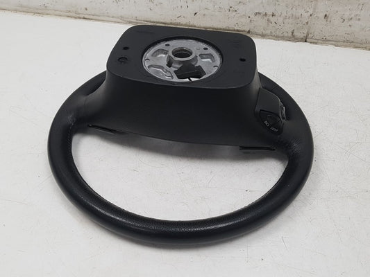2006 - 2014 Volvo XC90  Estate Steering Wheel 8666894